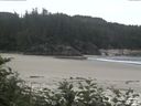 ./images/calvert/beach/20170714/beach20170714_122502.jpg
