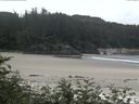 ./images/calvert/beach/20170714/beach20170714_123501.jpg