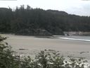 ./images/calvert/beach/20170714/beach20170714_124002.jpg