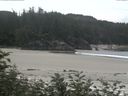 ./images/calvert/beach/20170714/beach20170714_125002.jpg