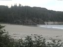 ./images/calvert/beach/20170714/beach20170714_132502.jpg