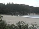 ./images/calvert/beach/20170714/beach20170714_134503.jpg