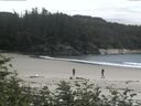 ./images/calvert/beach/20170714/beach20170714_141501.jpg