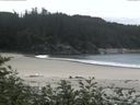 ./images/calvert/beach/20170714/beach20170714_142002.jpg