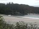 ./images/calvert/beach/20170714/beach20170714_145001.jpg