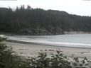 ./images/calvert/beach/20170714/beach20170714_155001.jpg