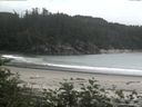 ./images/calvert/beach/20170714/beach20170714_155502.jpg