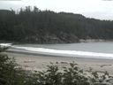 ./images/calvert/beach/20170714/beach20170714_160002.jpg