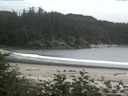 ./images/calvert/beach/20170714/beach20170714_160501.jpg