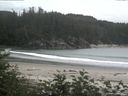 ./images/calvert/beach/20170714/beach20170714_161001.jpg