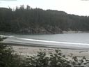 ./images/calvert/beach/20170714/beach20170714_162002.jpg