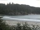 ./images/calvert/beach/20170714/beach20170714_164002.jpg