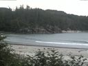 ./images/calvert/beach/20170714/beach20170714_164502.jpg
