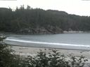 ./images/calvert/beach/20170714/beach20170714_165003.jpg