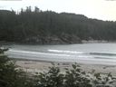 ./images/calvert/beach/20170714/beach20170714_172002.jpg