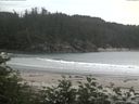 ./images/calvert/beach/20170714/beach20170714_172502.jpg