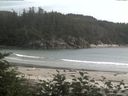 ./images/calvert/beach/20170714/beach20170714_173501.jpg
