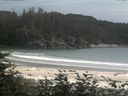 ./images/calvert/beach/20170714/beach20170714_174001.jpg