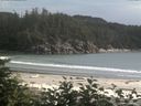 ./images/calvert/beach/20170714/beach20170714_180003.jpg