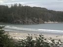 ./images/calvert/beach/20170714/beach20170714_181001.jpg