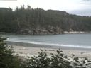 ./images/calvert/beach/20170714/beach20170714_182002.jpg