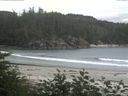 ./images/calvert/beach/20170714/beach20170714_182502.jpg