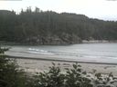 ./images/calvert/beach/20170714/beach20170714_183502.jpg