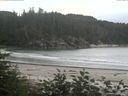 ./images/calvert/beach/20170714/beach20170714_184003.jpg
