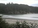 ./images/calvert/beach/20170714/beach20170714_184502.jpg