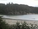 ./images/calvert/beach/20170714/beach20170714_185502.jpg