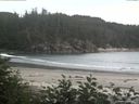 ./images/calvert/beach/20170714/beach20170714_190502.jpg
