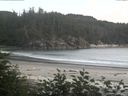 ./images/calvert/beach/20170714/beach20170714_191502.jpg