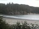./images/calvert/beach/20170714/beach20170714_192003.jpg