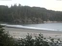 ./images/calvert/beach/20170714/beach20170714_193502.jpg