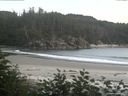 ./images/calvert/beach/20170714/beach20170714_195002.jpg
