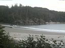 ./images/calvert/beach/20170714/beach20170714_195502.jpg