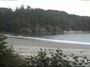 ./images/calvert/beach/20170714/beach20170714_200003.jpg
