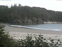 ./images/calvert/beach/20170714/beach20170714_200502.jpg