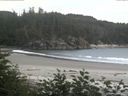 ./images/calvert/beach/20170714/beach20170714_201003.jpg