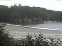 ./images/calvert/beach/20170714/beach20170714_201502.jpg