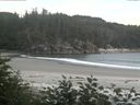 ./images/calvert/beach/20170714/beach20170714_202002.jpg