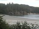 ./images/calvert/beach/20170714/beach20170714_202503.jpg