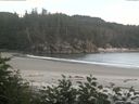 ./images/calvert/beach/20170714/beach20170714_203503.jpg