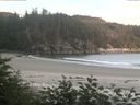 ./images/calvert/beach/20170714/beach20170714_204002.jpg