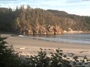 ./images/calvert/beach/20170714/beach20170714_204503.jpg