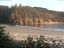 ./images/calvert/beach/20170714/beach20170714_205002.jpg