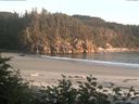 ./images/calvert/beach/20170714/beach20170714_205502.jpg