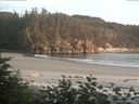 ./images/calvert/beach/20170714/beach20170714_210502.jpg