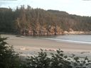 ./images/calvert/beach/20170714/beach20170714_211002.jpg