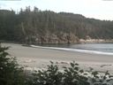./images/calvert/beach/20170714/beach20170714_211502.jpg